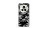Silikonska Maskica za Honor Magic 6 Pro - Air Camouflage 233211