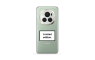 Silikonska Maskica za Honor Magic 6 Pro - Limited Edition 233262