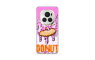 Silikonska Maskica za Honor Magic 6 Pro - Donut 233264