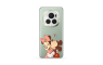 Silikonska Maskica za Honor Magic 6 Pro - Mouse Kiss 233278