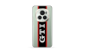 Silikonska Maskica za Honor Magic 6 Pro - GTI 233346