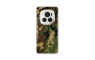 Silikonska Maskica za Honor Magic 6 Pro - Camouflage 233334