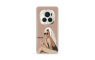 Silikonska Maskica za Honor Magic 6 Pro - F*** of 233234