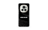 Silikonska Maskica za Honor Magic 6 Pro - Ride Or Die - 2 233309
