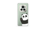 Silikonska Maskica za Honor Magic 6 Pro - Hello Panda 233220