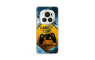 Silikonska Maskica za Honor Magic 6 Pro - Game Zone 233327
