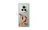 Silikonska Maskica za Honor Magic 6 Pro - Have a Nice Day 233325