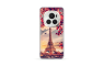 Silikonska Maskica za Honor Magic 6 Pro - City of Love 233286
