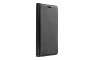Slim Kožna Maskica za Mi 11i / Mi 11i (5G) / Poco F3 151078