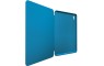 Ipad Pro 11'' (2020) Magnetska Maskica / Futrola za Tablet – Više boja 137796