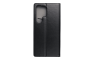 Smart Magnetic Maskica za Galaxy S25 Ultra - Crna 246428
