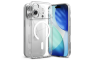 MagSafe Prozirna maskica za iPhone 17 Pro 259508
