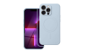 Magnetna mekana maskica - iPhone 11 235397