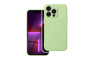 Magnetna mekana maskica - iPhone 11 235399