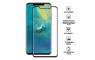 Mate 30 - 3D Zaštitno Staklo - Zaštita za ekran 227241
