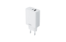 Maxlife zidni punjač PD QC - USB + Type C - 30W 243084