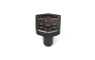 Maxlife FM Bluetooth Transmitter za Auto 229263