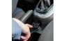 Maxlife FM Bluetooth Transmitter za Auto 229264