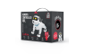 Maxlife MXRD-100 Robotski Psić na Daljinsko Upravljanje - Bijeli 242370