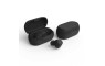 Maxlife Bluetooth Slušalice TWS MXBE-04 - Crne 245883