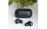 Maxlife Bluetooth Slušalice TWS MXBE-04 - Crne 245891