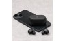 Maxlife Bluetooth Slušalice TWS MXBE-04 - Crne 245892
