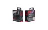 Maxlife Bluetooth Slušalice TWS MXBE-04 - Crne 245893