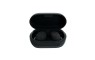 Maxlife Bluetooth Slušalice TWS MXBE-04 - Crne 245884