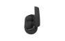 Maxlife Bluetooth Slušalice TWS MXBE-04 - Crne 245885