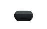 Maxlife Bluetooth Slušalice TWS MXBE-04 - Crne 245886