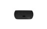 Maxlife Bluetooth Slušalice TWS MXBE-04 - Crne 245887