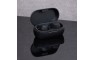 Maxlife Bluetooth Slušalice TWS MXBE-04 - Crne 245888
