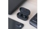 Maxlife Bluetooth Slušalice TWS MXBE-04 - Crne 245889
