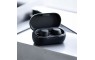 Maxlife Bluetooth Slušalice TWS MXBE-04 - Crne 245890