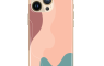 Silikonska maskica za mobitel - MC48 246104