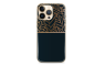 Silikonska maskica za mobitel - MC51 246101