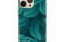 Silikonska maskica za mobitel - MC54 246098