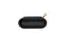 ROVI Meteor - Zvučnik 3W 1200 Mah - crni 218258