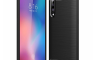 Silikonska Carbon Maskica za Mi 9 SE 108132