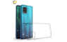 Ultra tanka Prozirna Silikonska maskica za Xiaomi Mi 10 Lite 125058