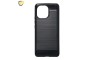 Silikonska Carbon Maskica za Mi 11 151615