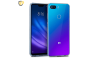 Ultra tanka Prozirna Silikonska maskica za Xiaomi Mi 8 Lite 31393