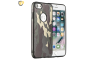 Forcell Military Maskica za Huawei Mate 10 Pro 224893
