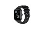 Riversong smartwatch Motive 6 Pro SW62 - Sivi 242664