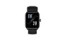 Riversong smartwatch Motive 6 Pro SW62 - Sivi 242665