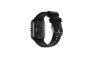 Riversong smartwatch Motive 6 Pro SW62 - Sivi 242666