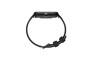 Riversong smartwatch Motive 6 Pro SW62 - Sivi 242667
