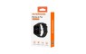 Riversong smartwatch Motive 6 Pro SW62 - Sivi 242668
