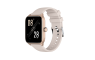 Riversong smartwatch Motive 6 Pro SW62 - Rose Gold 242650