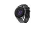 Riversong smartwatch Motive 6C Pro SW64 - Sivi 242686